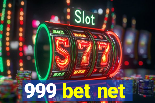 999 bet net